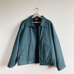 Dickies Eisenhower Jacket